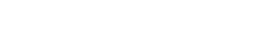 株式会社TG（株式会社ティージー）